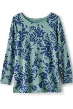 Hot Tiana Sweater Tunic Tops|Sweaters & Cardigans