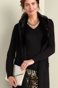 Sale Tindra Envelope Clutch Handbags