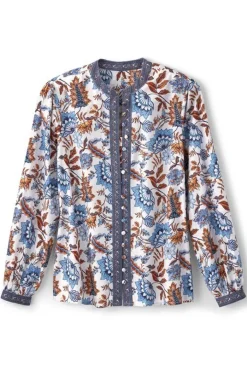 Clearance Tracy Top Tops