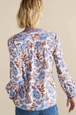 Clearance Tracy Top Tops