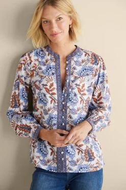 Clearance Tracy Top Tops