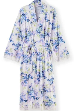 Best Tranquility Bamboo Robe Sleepwear & Lounge