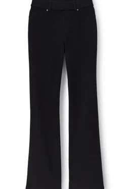 New Ultimate Denim Pull-On Bootcut Jeans Jeans