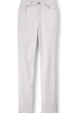 Clearance Ultimate Denim Straight Leg Jeans Jeans