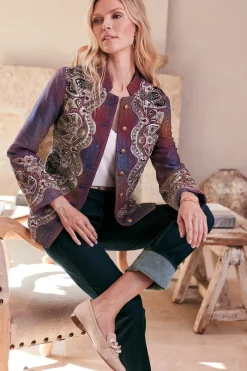 Clearance Ultimate Denim Straight Leg Jeans Jeans