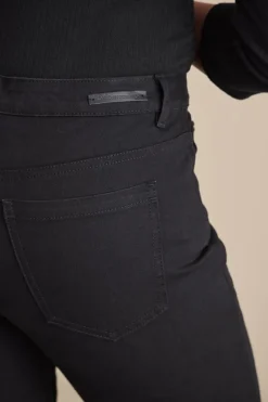 Clearance Ultimate Denim Straight Leg Jeans Jeans