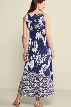 New Vaila Maxi Dress Dresses