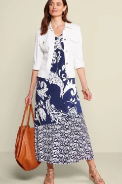 New Vaila Maxi Dress Dresses