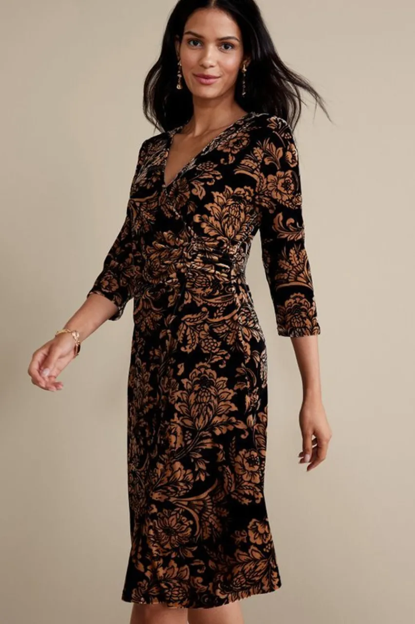 Best Velvet Hyannis Dress Dresses