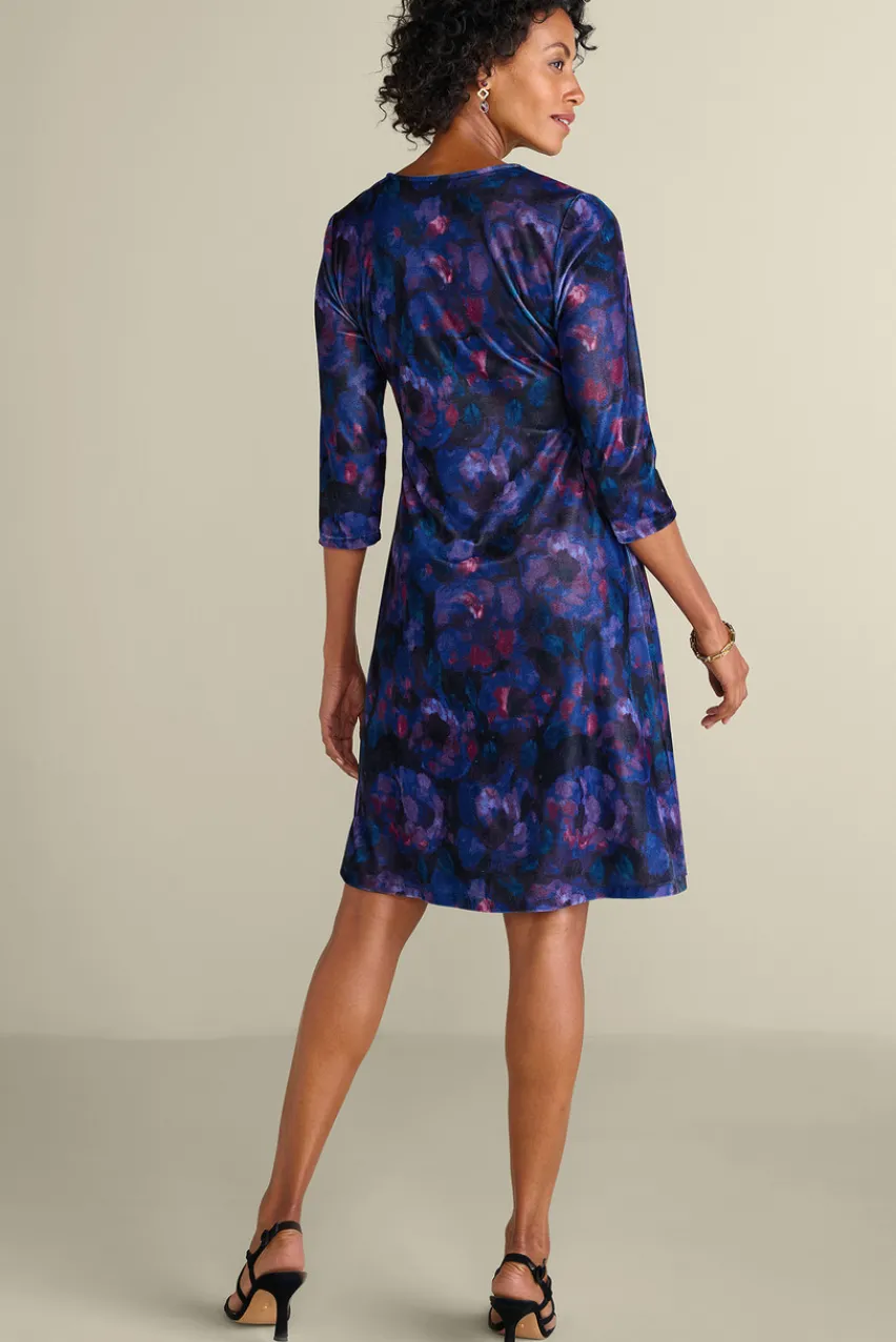 Best Velvet Hyannis Dress Dresses