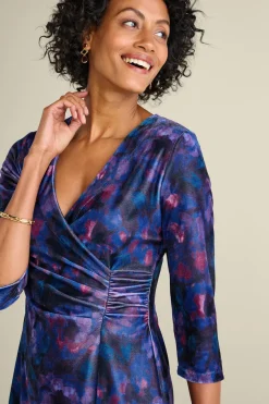 Best Velvet Hyannis Dress Dresses