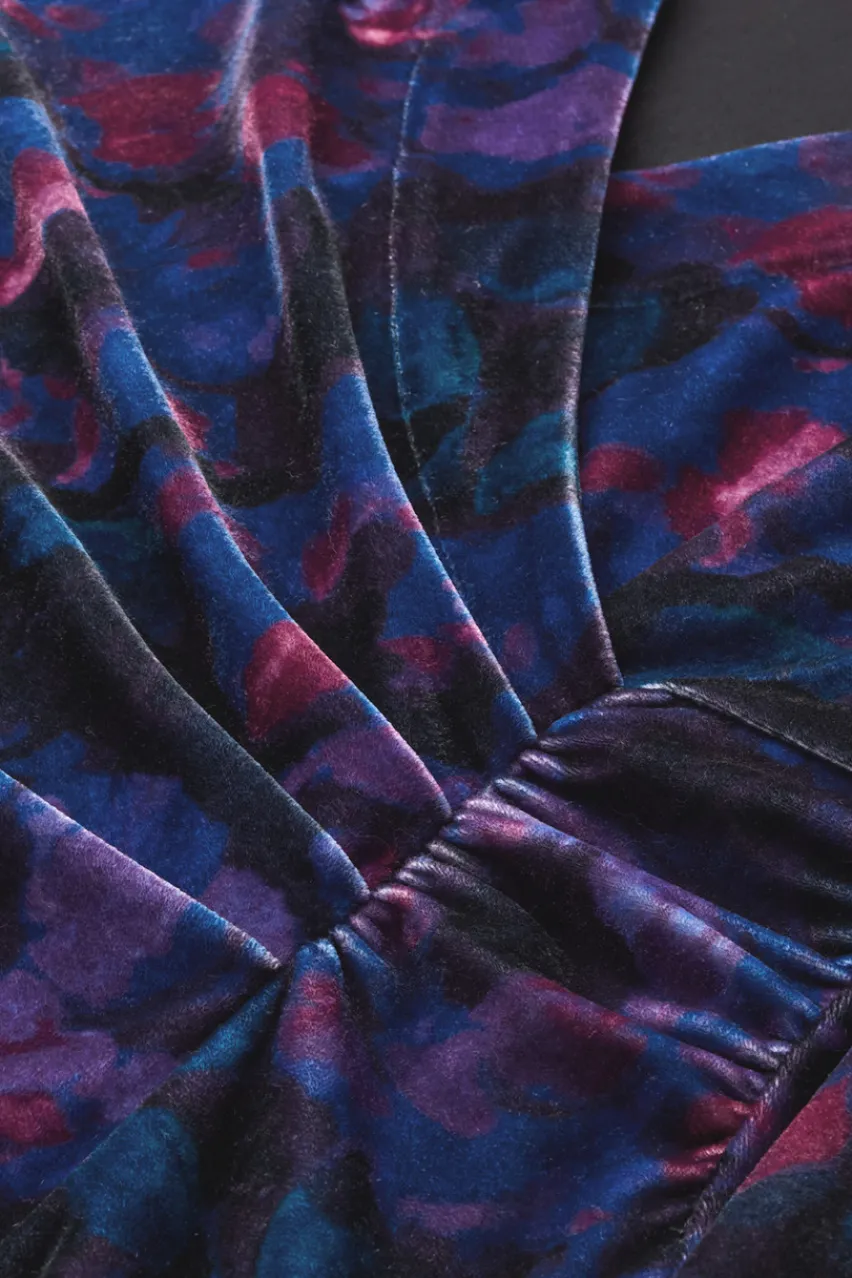 Best Velvet Hyannis Dress Dresses