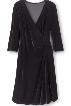 Best Velvet Hyannis Dress Dresses