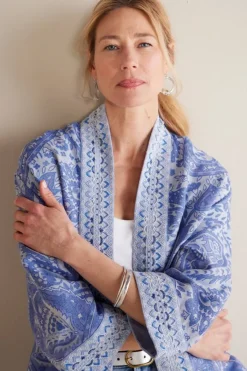 New Verrado Jacket Toppers|Jackets & Coats