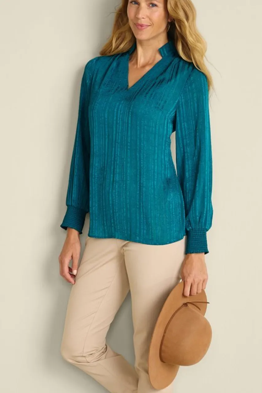 Hot Westie Wool Floppy Hat Hats