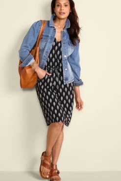 Best Whitley Short Dress Dresses