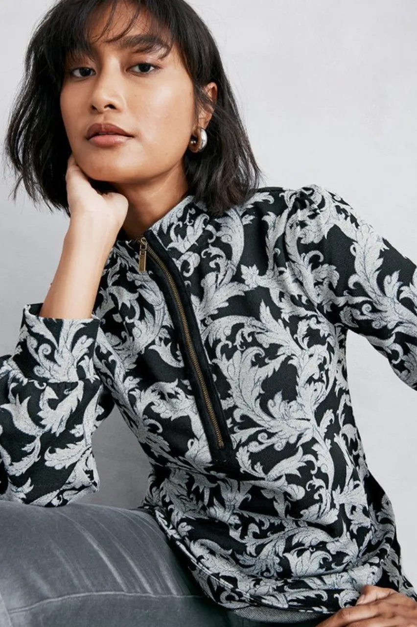 Best Winona Pullover Tops