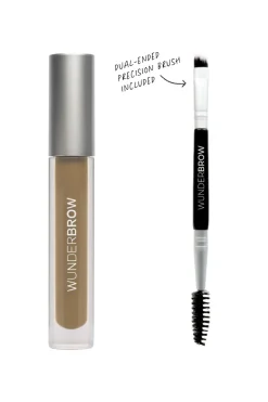 Best Wunderbrow Brow Gel Beauty