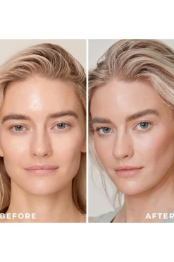 Best Wunderbrow Brow Gel Beauty