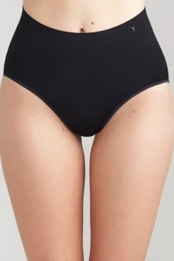 Outlet Yummie Everyday Brief Shapewear|Intimates