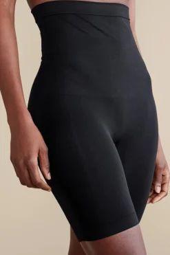 New Yummie High Waist Thigh Shaper Short Shapewear|Intimates