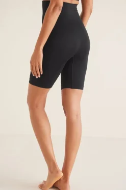 New Yummie High Waist Thigh Shaper Short Shapewear|Intimates