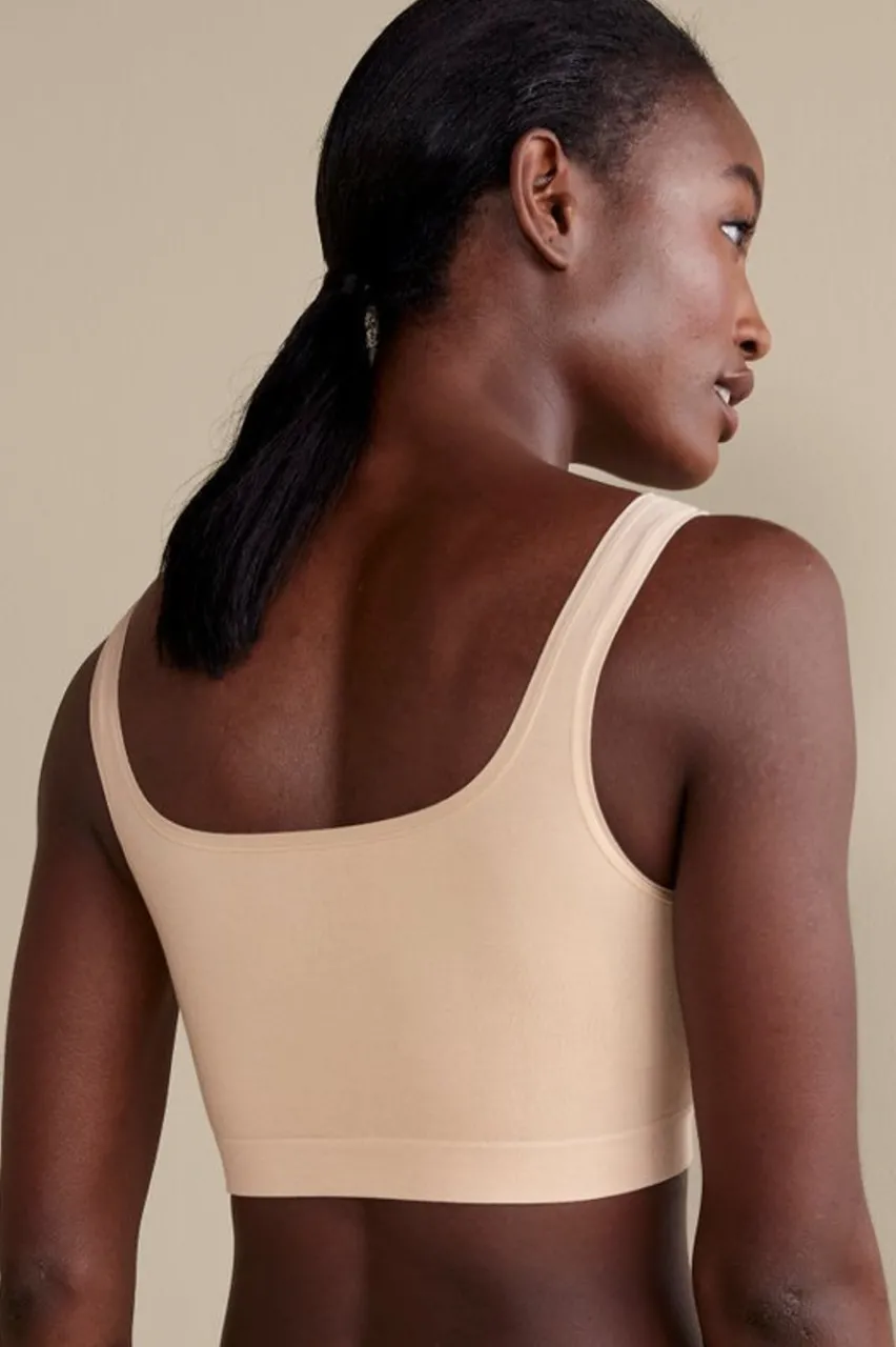 Online Yummie Tanya Bralette Shapewear|Intimates