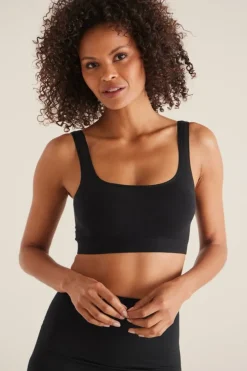 Online Yummie Tanya Bralette Shapewear|Intimates