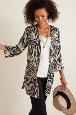 New Zella Topper Toppers|Jackets & Coats